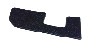 Image of Sealing image for your 2008 Volvo XC90